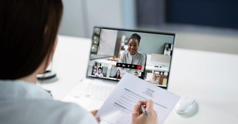 Benefits of Video Resumes: Why Employers Love This Hiring Advantage