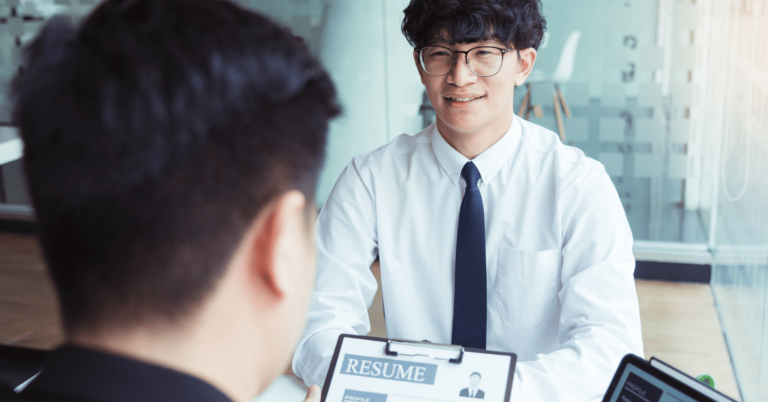 How to Connect with Southeast Asia Job Seekers: A Guide for Employers