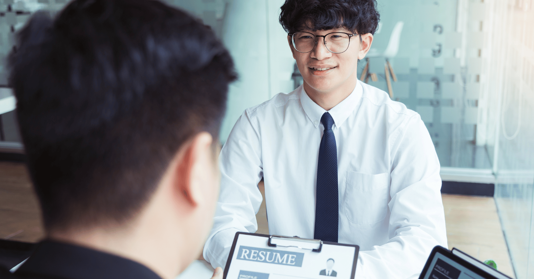 How to Connect With Job Seekers in Southeast Asia