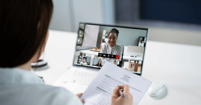 Why Video is the Missing Link in Modern Recruitment Strategies