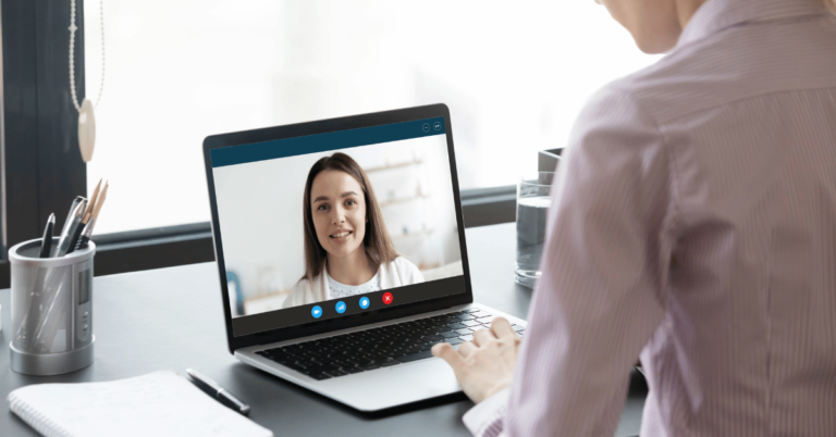 Video Interviews: The Secret to Reducing Time-to-Hire Without Sacrificing Quality