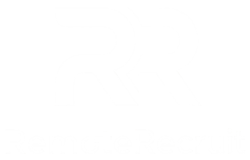 Remote Recruit