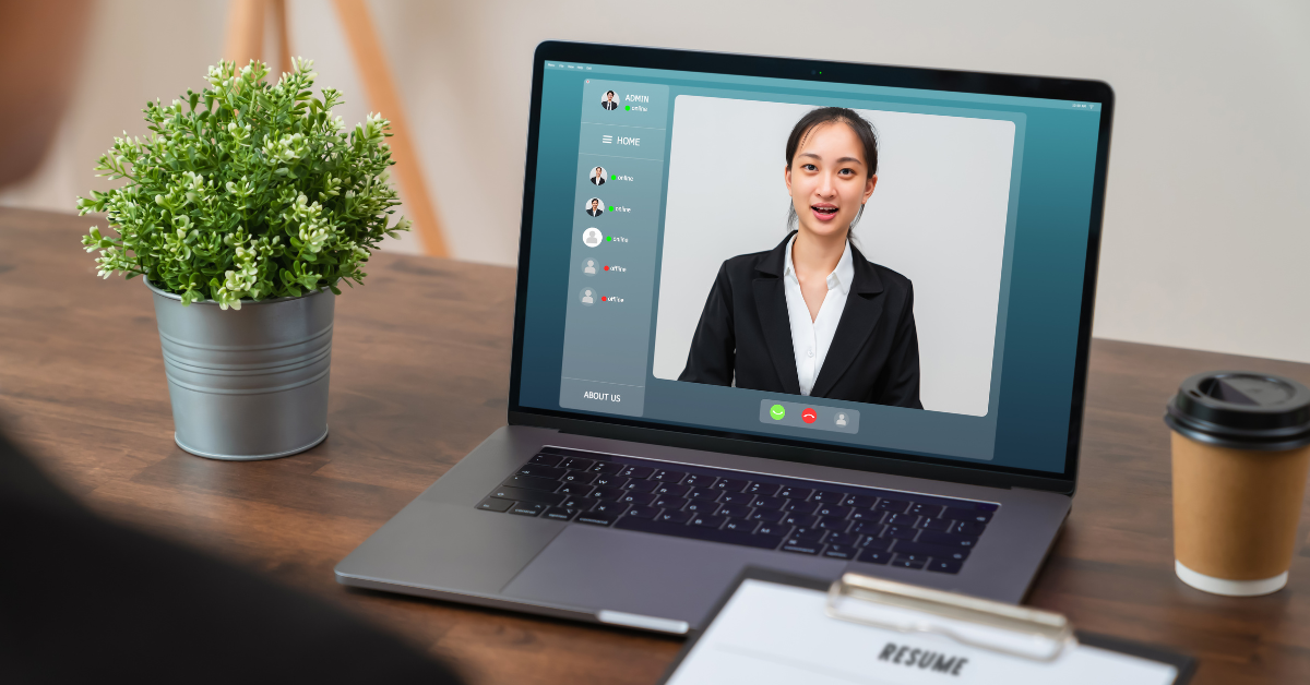 Hire Offshore Employees from Egypt – Your Guide to Affordable Global Talent