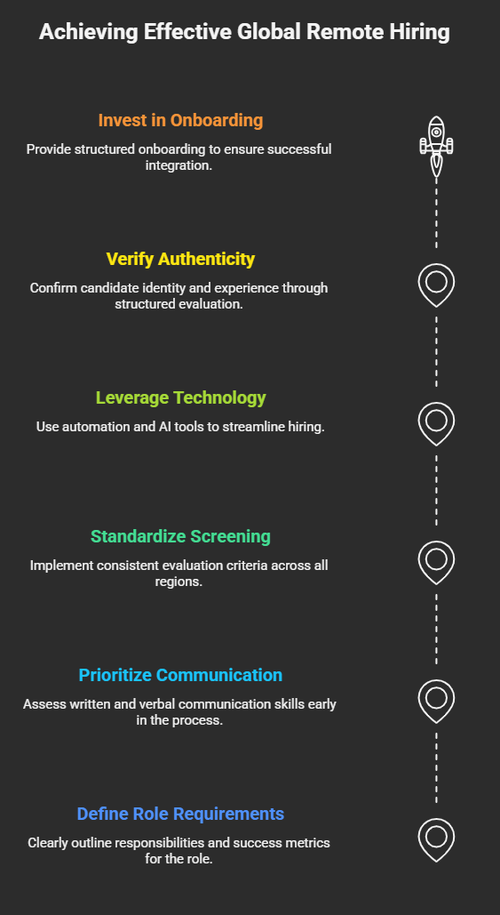 Competing for Top Talent_ How to Hire Global Remote Professionals Effectively - visual selection