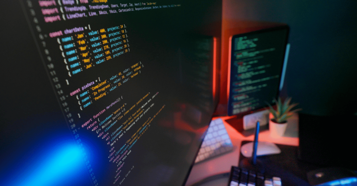 Hire Remote Developers from Romania