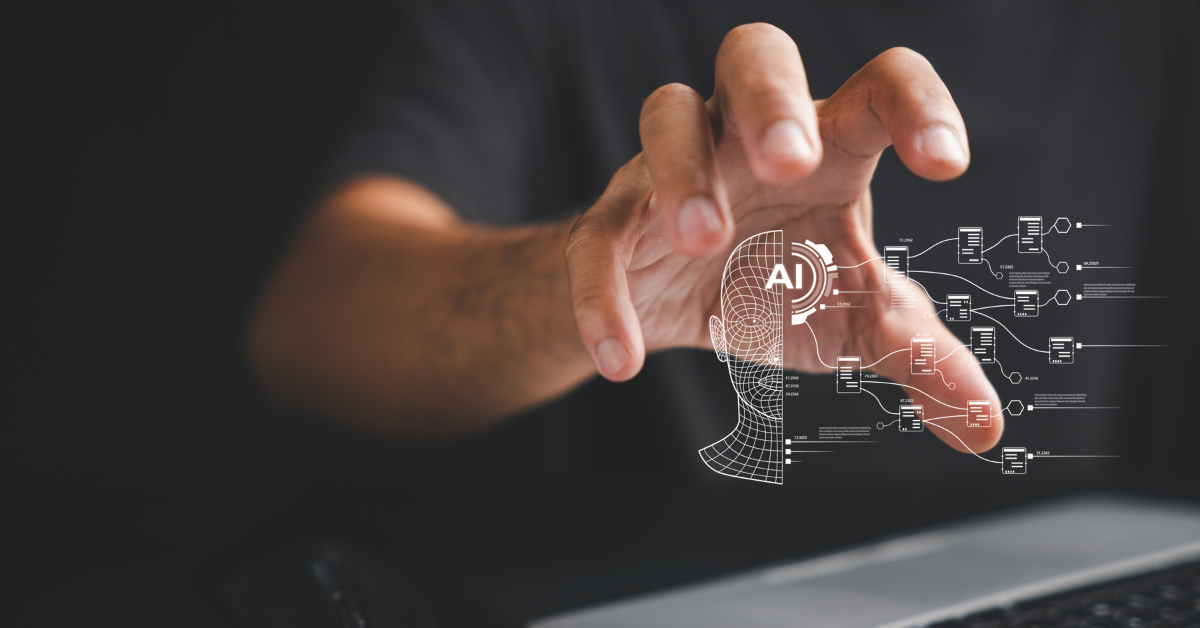 Hire AI Engineers from Serbia