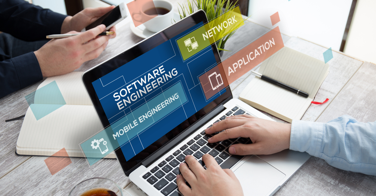 Hire Offshore Software Engineers from Brazil
