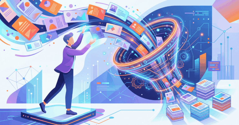 A Modern Framework for Hiring Global Talent with Speed, Accuracy, and Trust