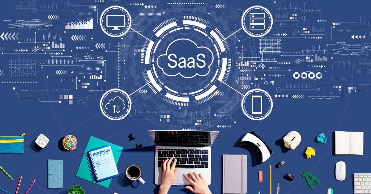 Hire Remote SaaS Developers from Kenya