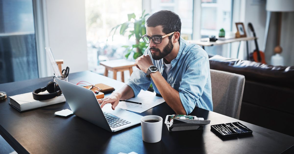 Hire Remote Virtual Assistants from Colombia