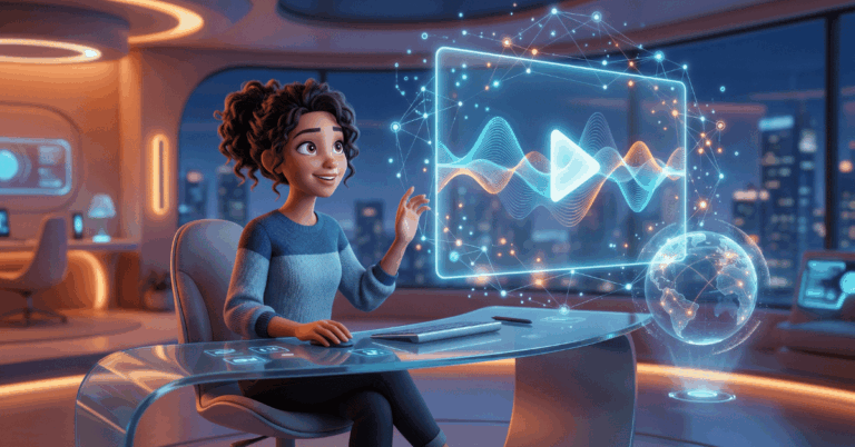 How Leading Companies Are Using AI and Video to Transform Remote Recruitment