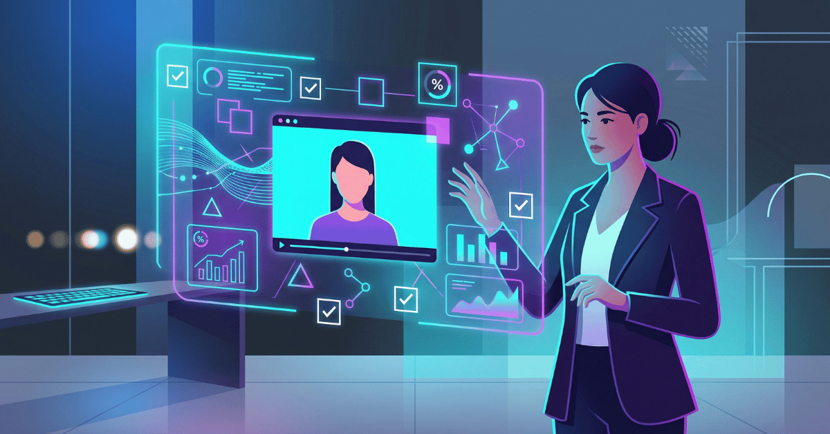 The Future of Global Hiring