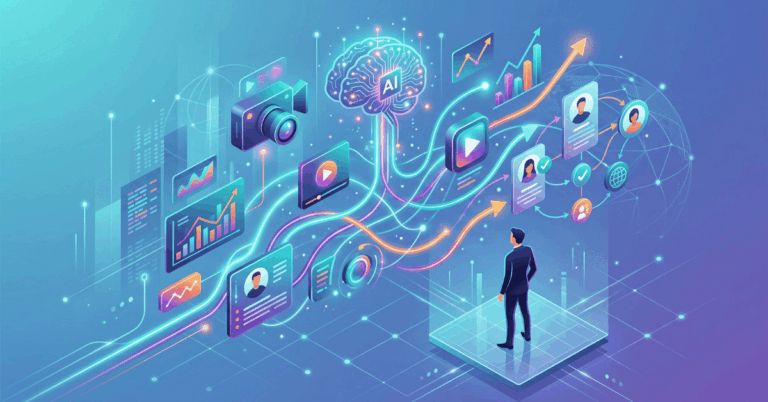 What to Look for in a Remote Hiring Platform to Scale Global Teams with Confidence