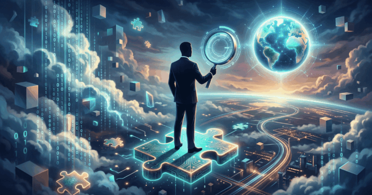 Where Remote Hiring Breaks Down: From Screening to Selection