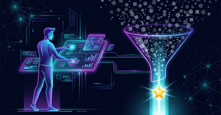 Why Employers Struggle to Identify Real Talent in Remote Hiring