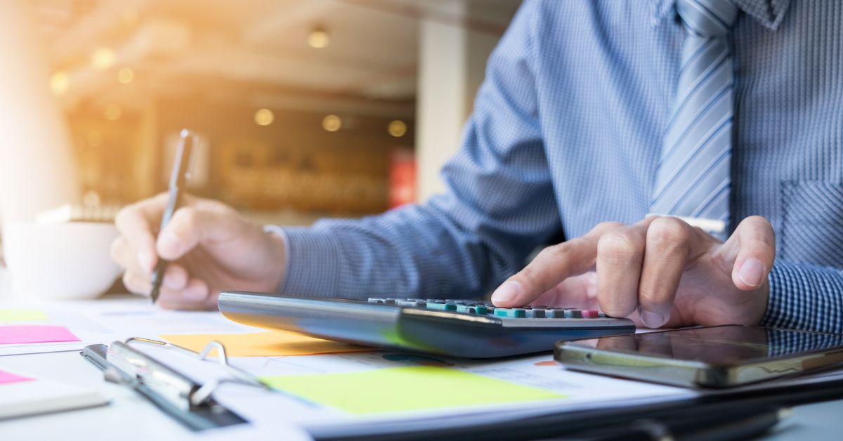 Hire Remote Accountants from Philippines