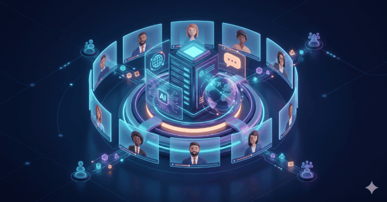 Why a Trusted Remote Hiring Platform Is Essential for Building High-Performing Global Teams