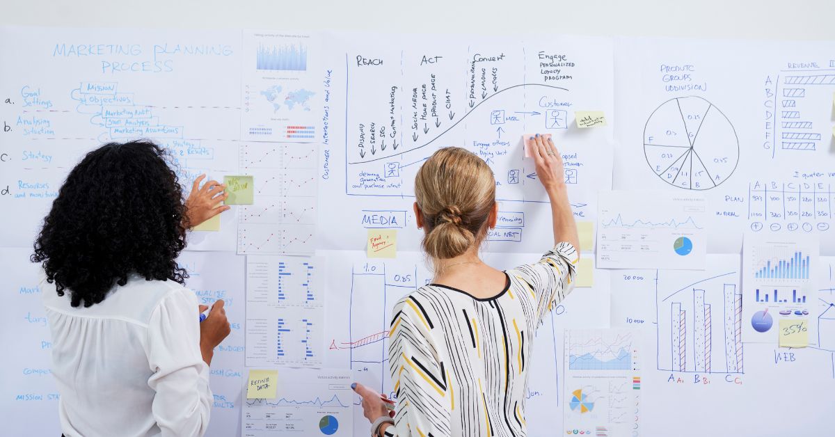 Hire Remote Growth Marketers from Mexico
