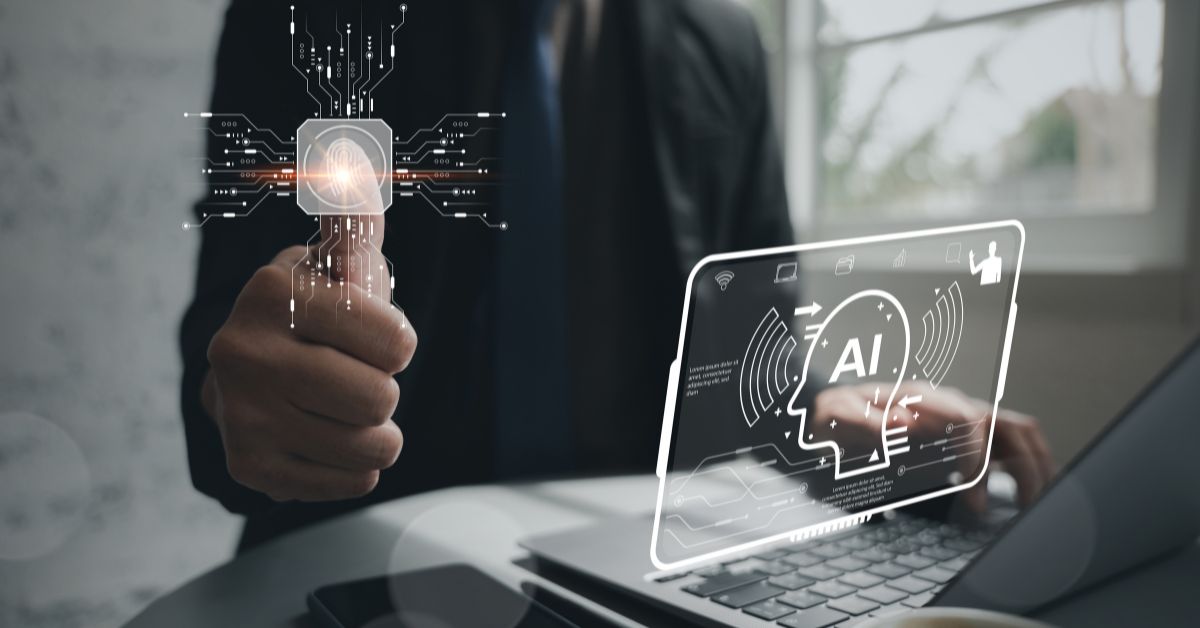 Hire Remote AI Engineers from Egypt