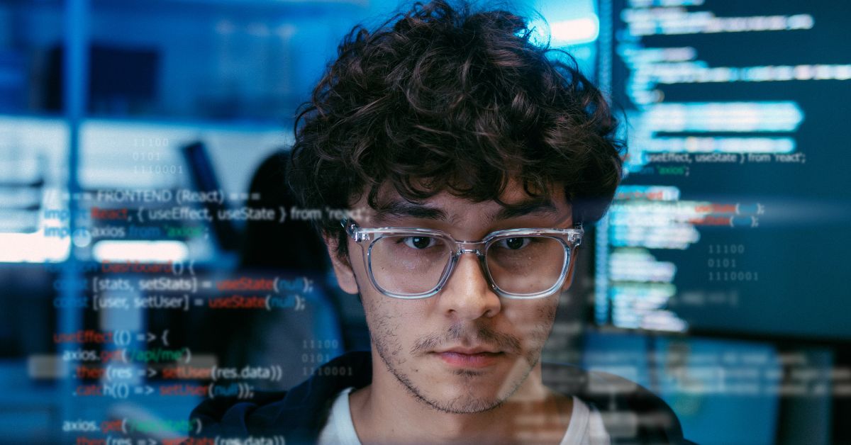 Hire Remote Cloud Engineers from Ukraine