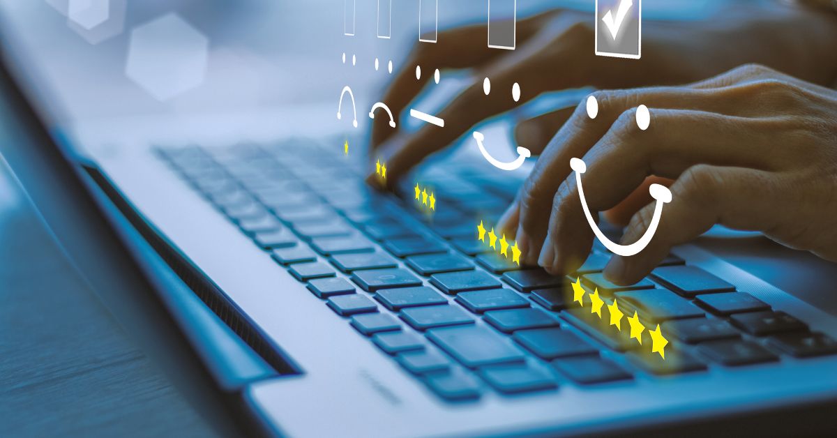Hire Remote Customer Success Managers from India