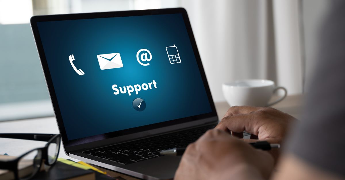 Hire Remote Customer Support Agents from Serbia