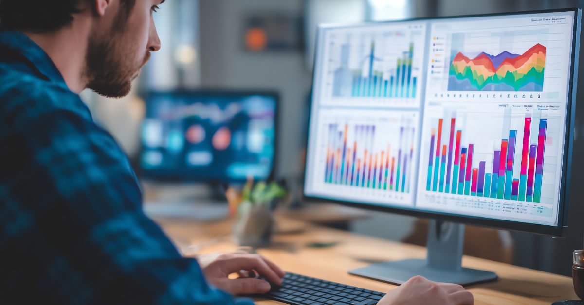 Hire Data Analysts from Indonesia