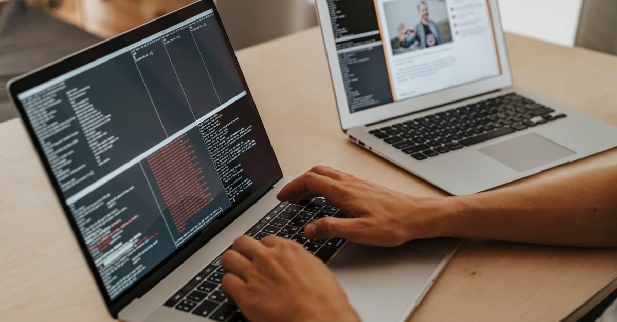 Hire DevOps Engineers from Vietnam