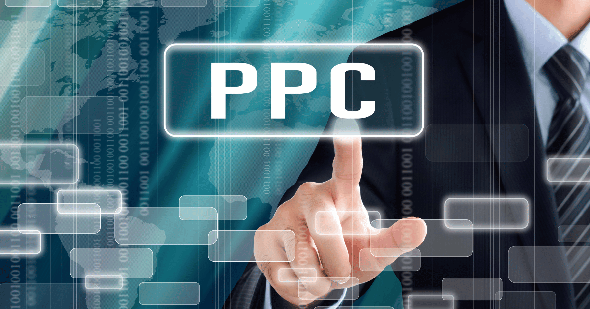 Hire Remote PPC Specialists from Romania