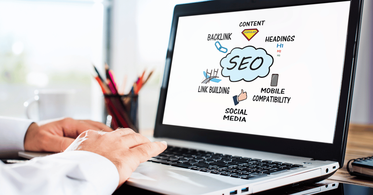 Hire Remote SEO Specialists from Romania